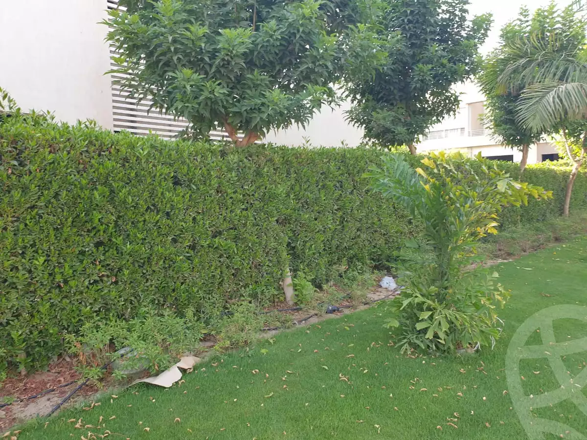 https://aqarmap.com.eg/en/listing/4140601-for-sale-cairo-el-sheikh-zayed-city-compounds-in-sheikh-zayed-palm-hills-october-golf-extension