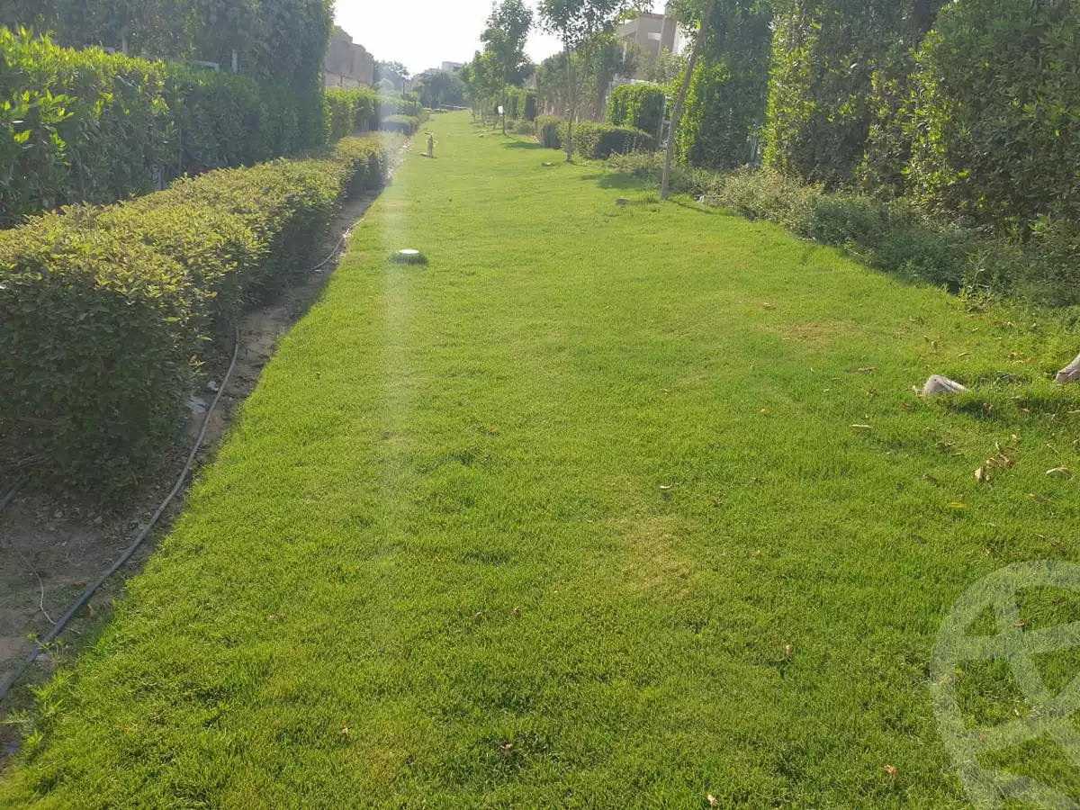 https://aqarmap.com.eg/en/listing/4140601-for-sale-cairo-el-sheikh-zayed-city-compounds-in-sheikh-zayed-palm-hills-october-golf-extension