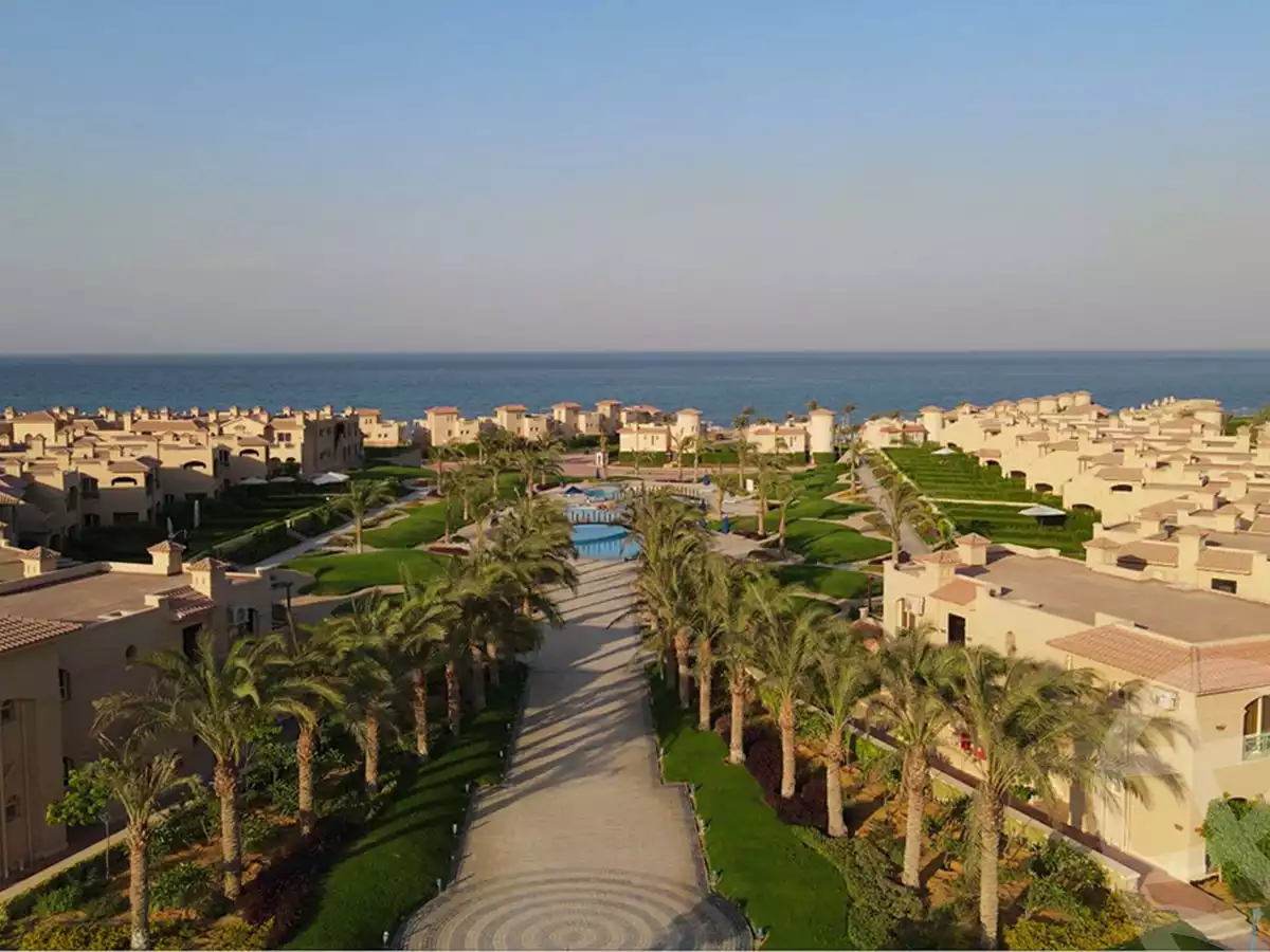 https://aqarmap.com.eg/en/listing/4733840-for-sale-ain-elsokhna-ain-sokhna-resorts-la-vista-gardens