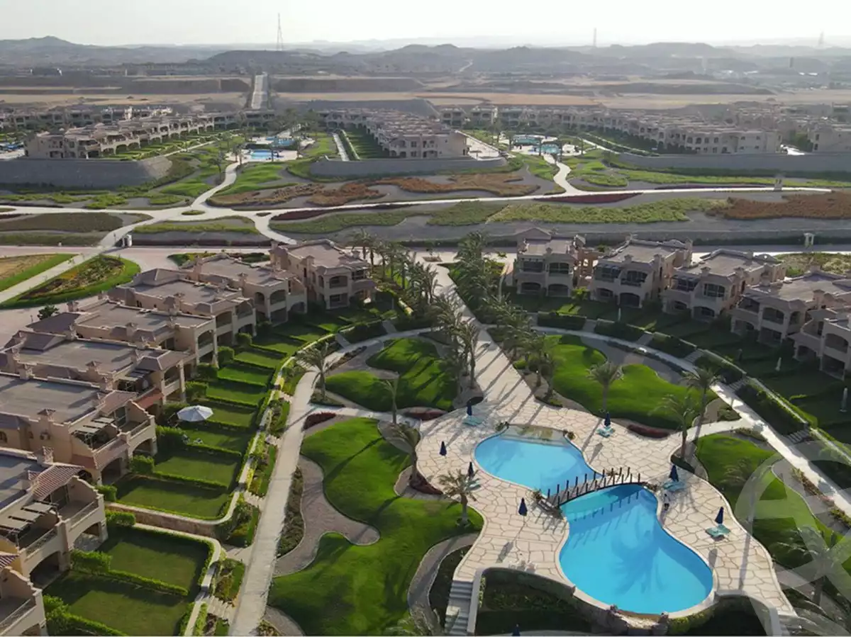 https://aqarmap.com.eg/en/listing/4733840-for-sale-ain-elsokhna-ain-sokhna-resorts-la-vista-gardens