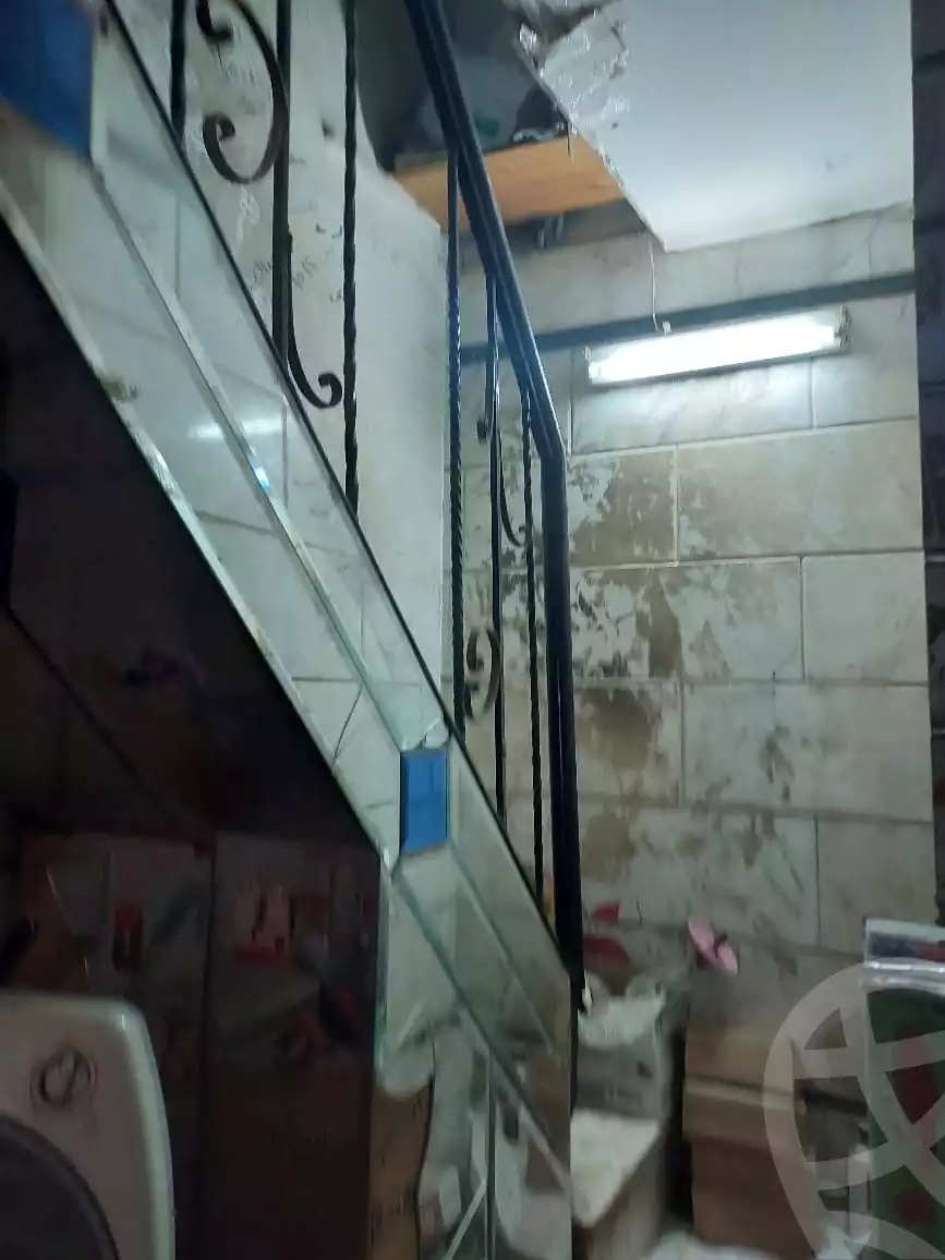 https://aqarmap.com.eg/ar/listing/4140932-for-sale-cairo-faisal-shareaa-el-eshren