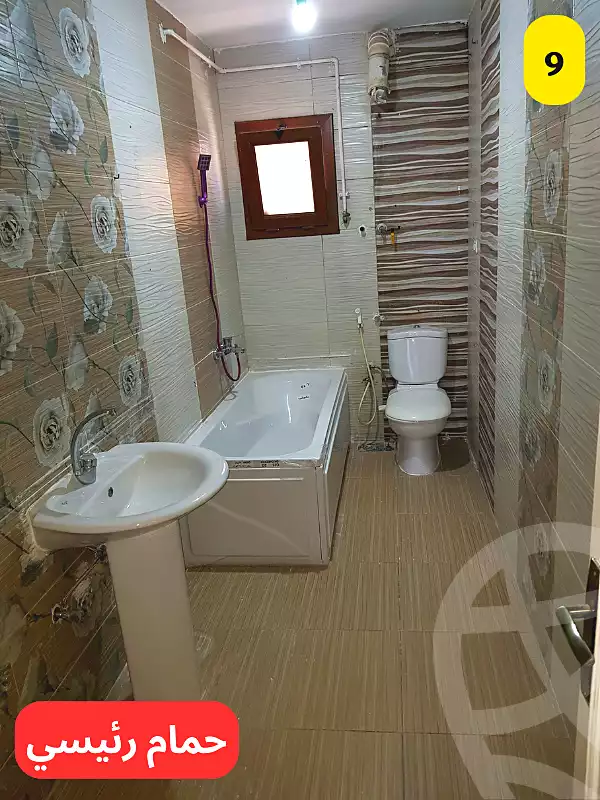 https://aqarmap.com.eg/en/listing/4140976-for-sale-al-hay-al-awal