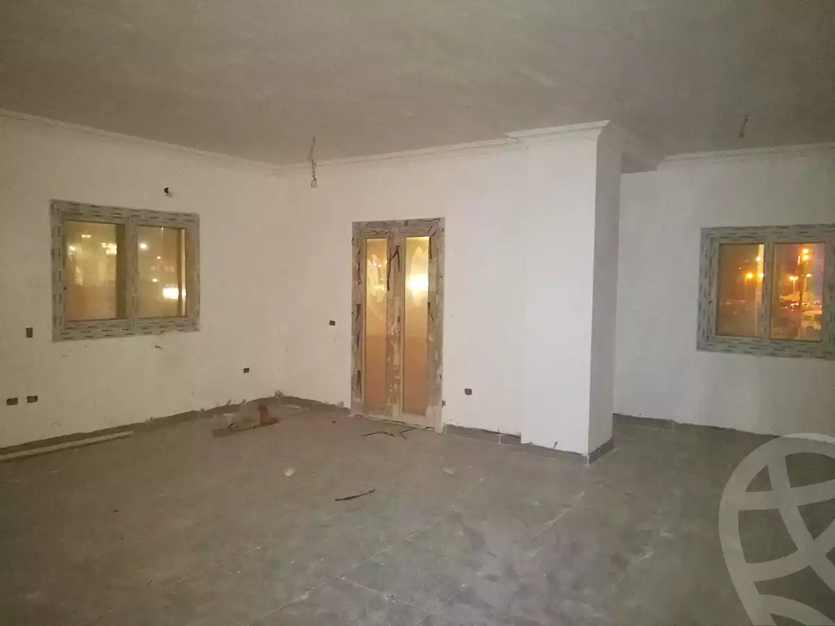 https://aqarmap.com.eg/en/listing/4140993-for-rent-cairo-el-sheikh-zayed-city-el-hay-elthaleth-dr-ali-lotfi-st