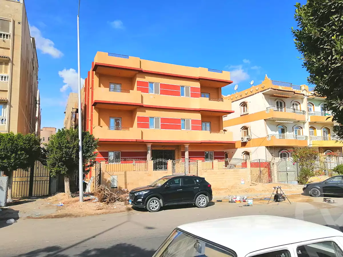 https://aqarmap.com.eg/en/listing/4140993-for-rent-cairo-el-sheikh-zayed-city-el-hay-elthaleth-dr-ali-lotfi-st