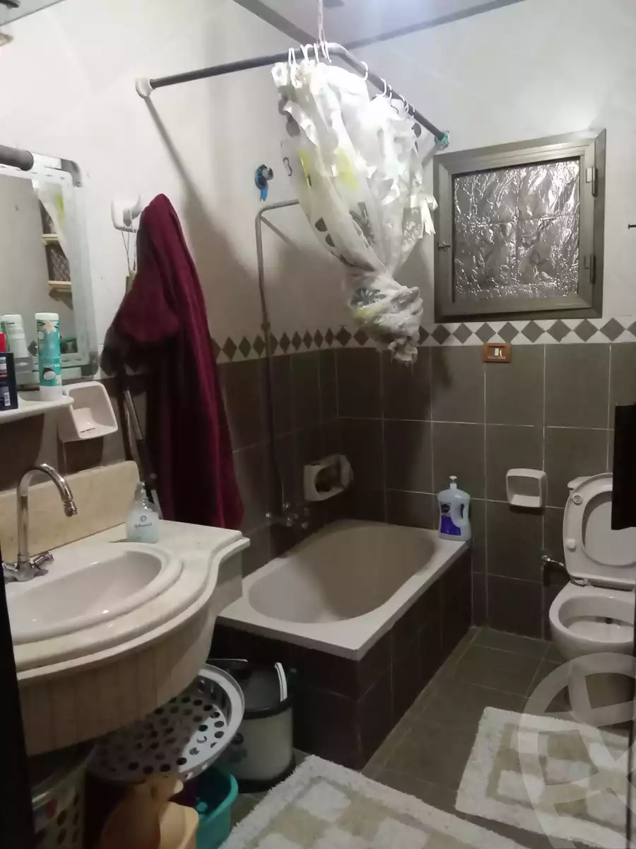 https://aqarmap.com.eg/ar/listing/4140991-for-sale-cairo-nasr-city-abbas-el-akkad