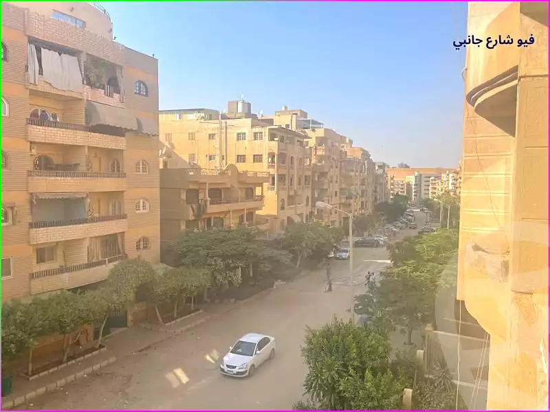 https://aqarmap.com.eg/en/listing/2040178-for-sale-cairo-mokattam-lhdb-l-ly