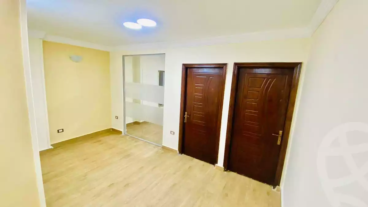https://aqarmap.com.eg/en/listing/4141092-for-rent-alexandria-sidi-gaber-abou-quer-st
