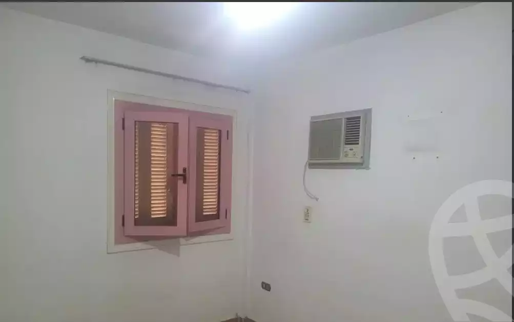 https://aqarmap.com.eg/en/listing/4141103-for-sale-cairo-nasr-city-el-hay-el-sades-el-khalifa-el-zaher-st