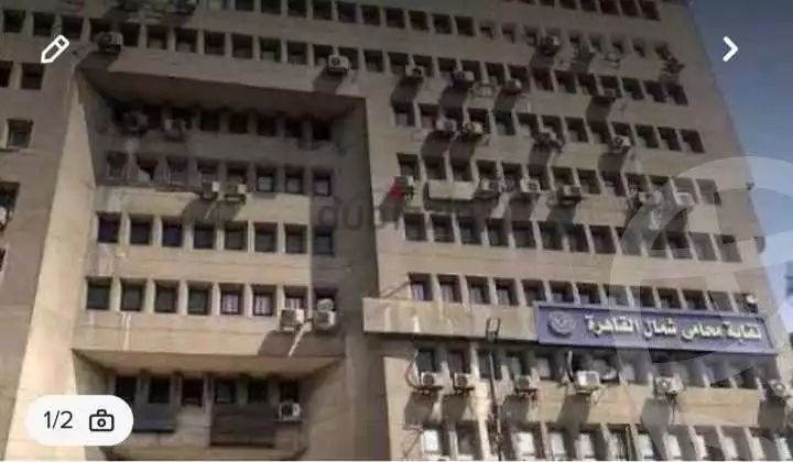 https://aqarmap.com.eg/en/listing/4141100-for-sale-cairo-el-abbasiya-el-abbasiya