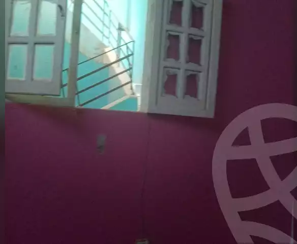 https://aqarmap.com.eg/en/listing/4141189-for-sale-cairo-giza-wsym-el-barajil