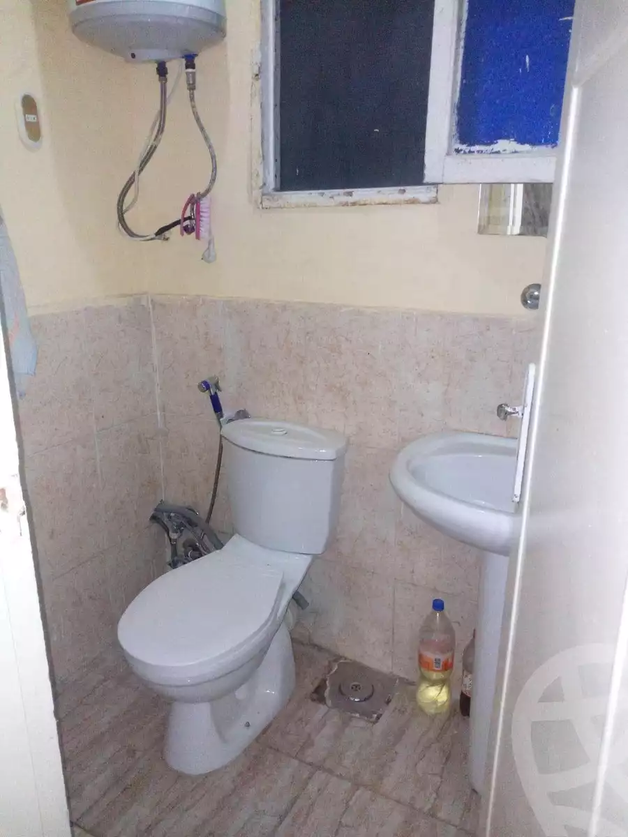 https://aqarmap.com.eg/ar/listing/4141304-for-sale-alexandria-el-hanouvel-amr-ibn-el-aas-st