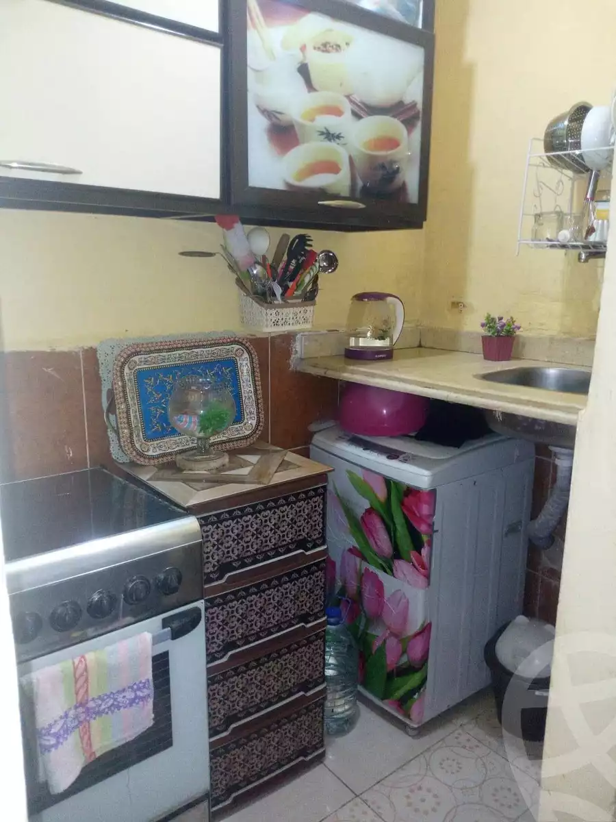 https://aqarmap.com.eg/ar/listing/4141304-for-sale-alexandria-el-hanouvel-amr-ibn-el-aas-st