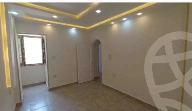 https://aqarmap.com.eg/en/listing/4141352-for-rent-alexandria-moharram-bey