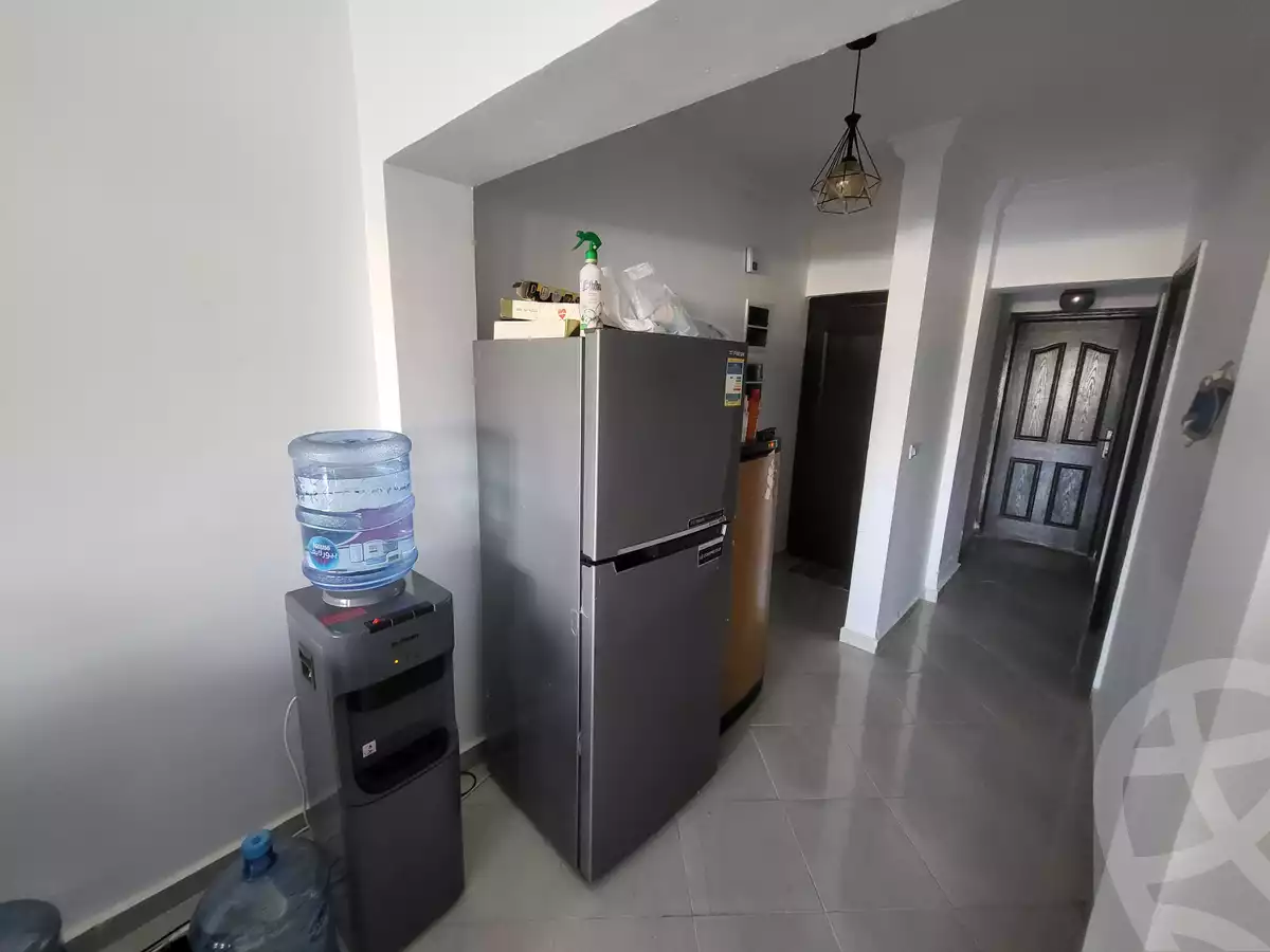 https://aqarmap.com.eg/en/listing/4141364-for-sale-north-coast-resorts-emirates-heights