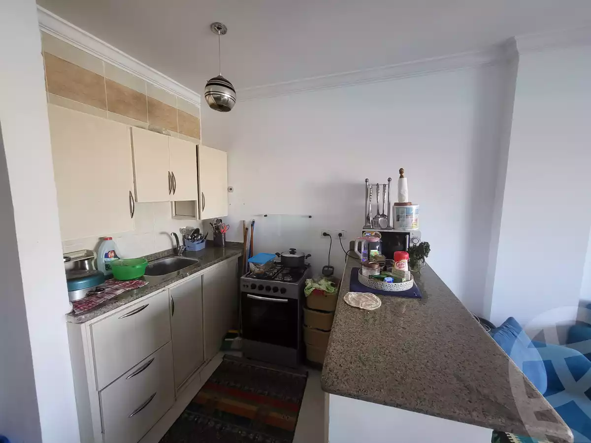 https://aqarmap.com.eg/en/listing/4141364-for-sale-north-coast-resorts-emirates-heights