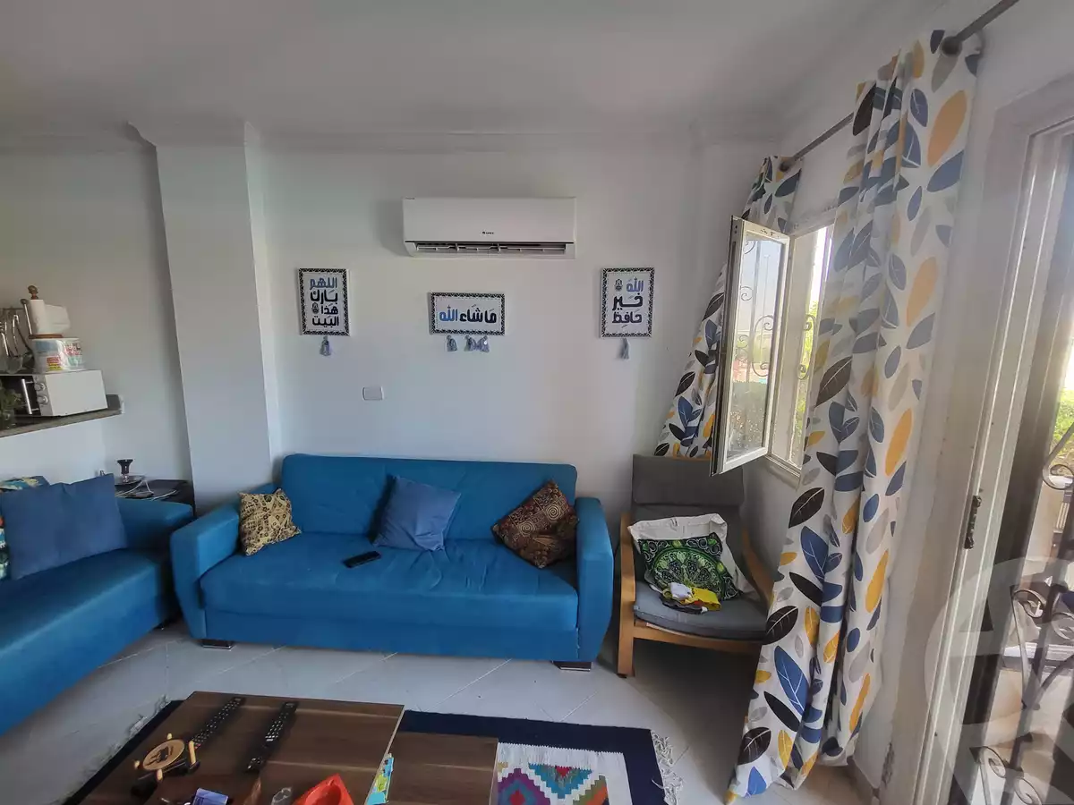 https://aqarmap.com.eg/en/listing/4141364-for-sale-north-coast-resorts-emirates-heights