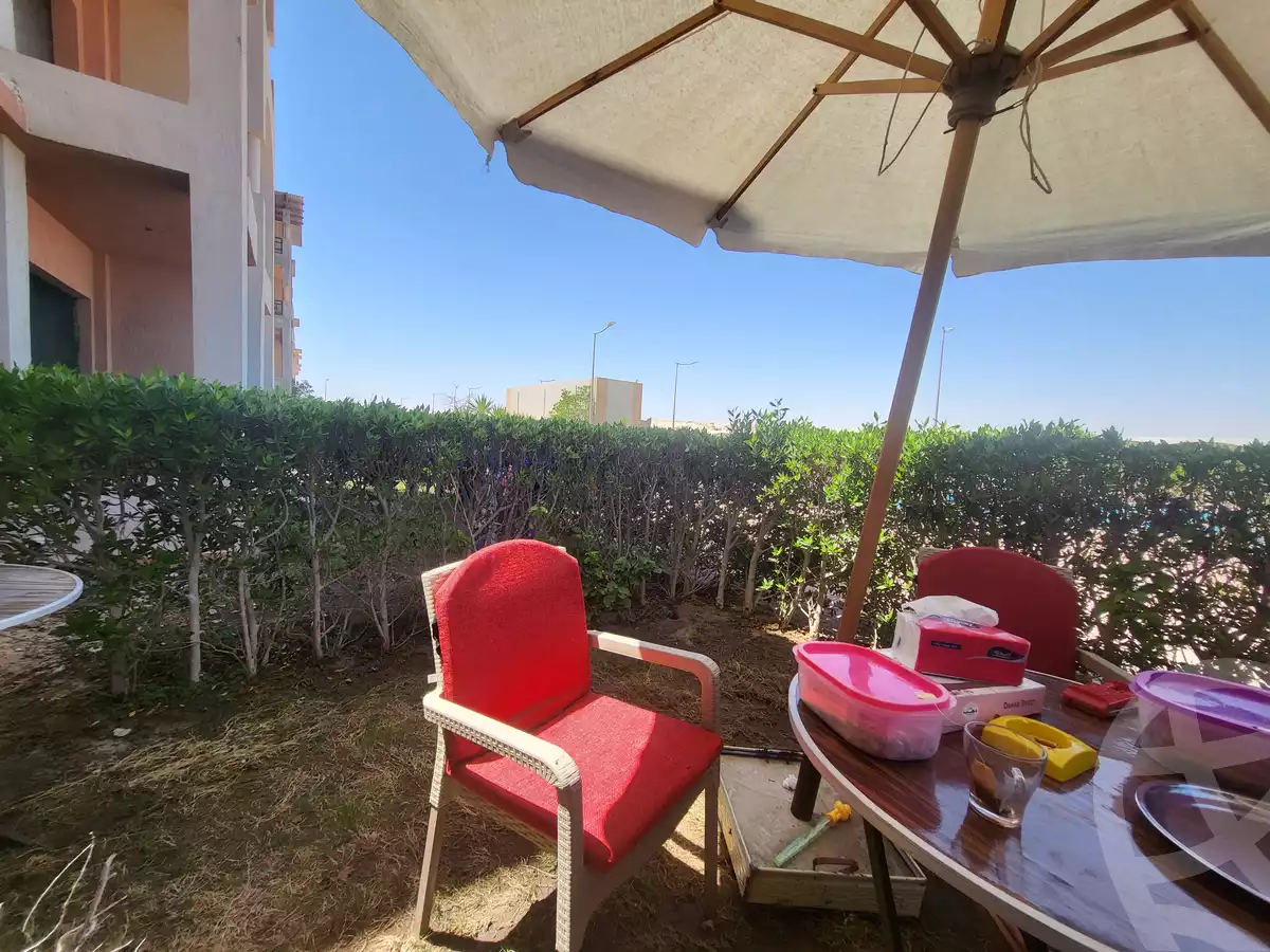 https://aqarmap.com.eg/en/listing/4141364-for-sale-north-coast-resorts-emirates-heights