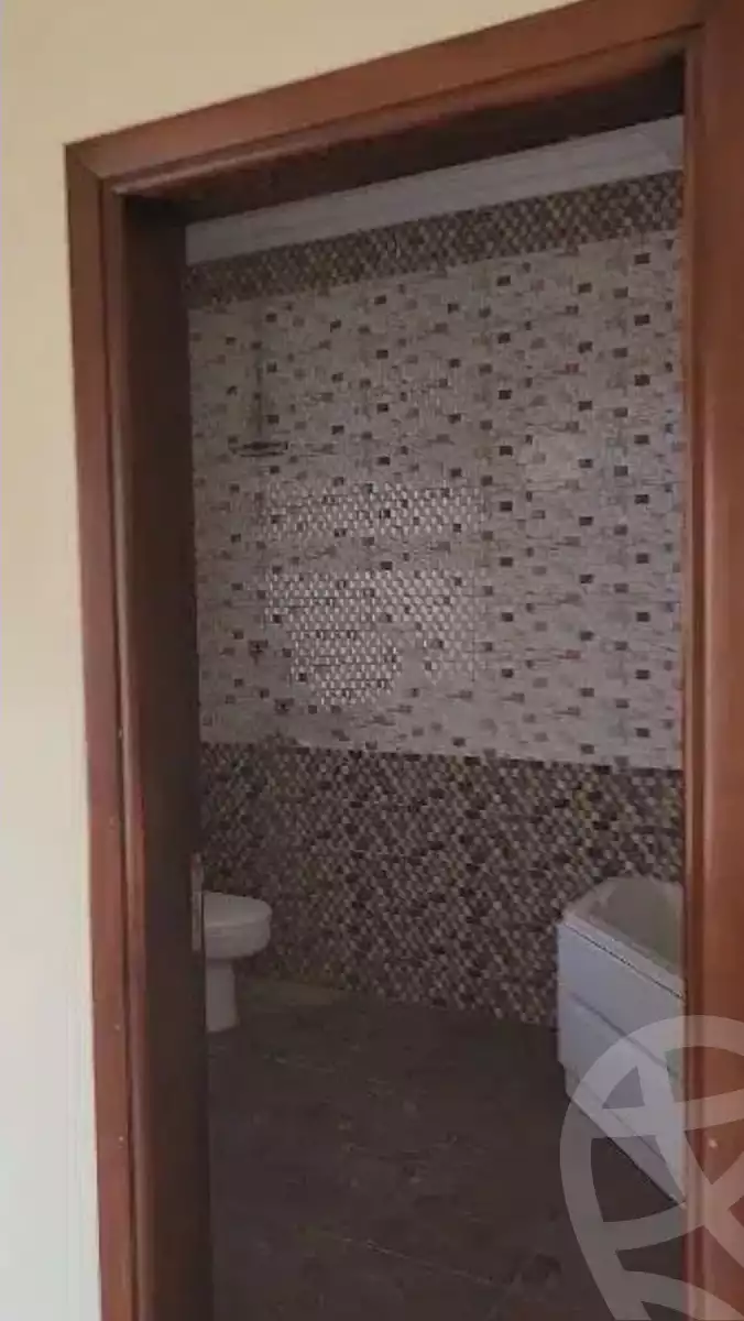 https://aqarmap.com.eg/en/listing/4141366-for-sale-cairo-new-cairo-el-kattameya-compounds-in-kattameya-kmbwnd-wn-qtmyh-m-mr-lmrshdy