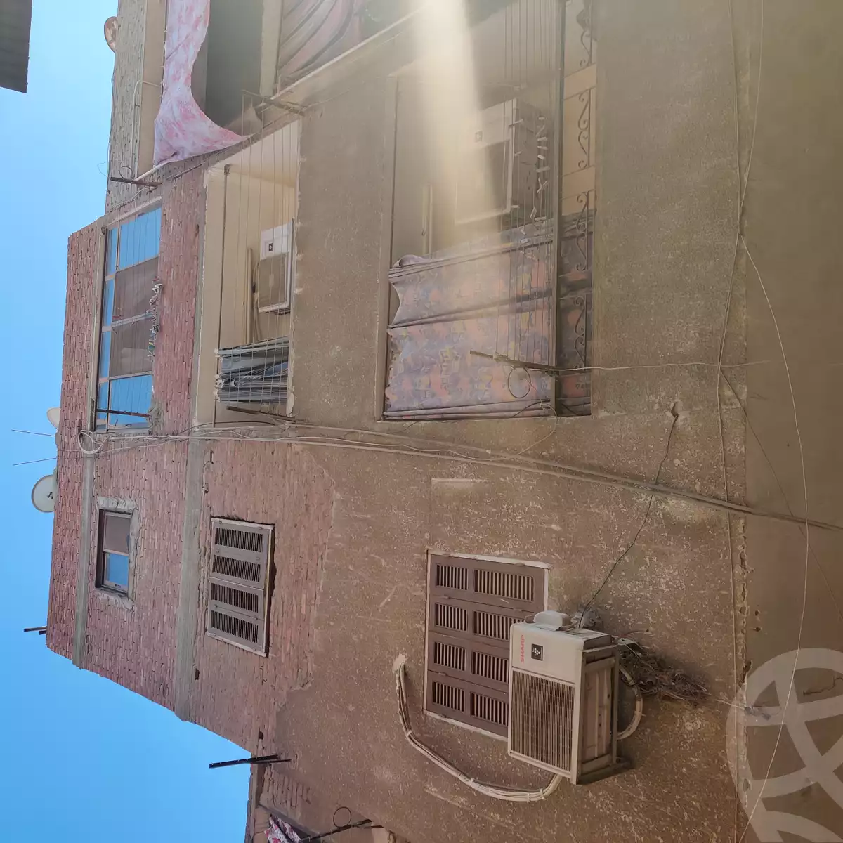 https://aqarmap.com.eg/en/listing/5605111-for-sale-cairo-ain-shams-ain-shams-el-sharkia-abd-el-rahman-mohammed-st