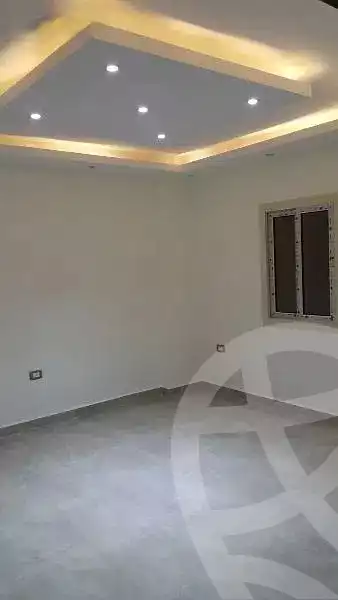 https://aqarmap.com.eg/en/listing/4141409-for-rent-cairo-nasr-city-hay-el-sifarat-sifarat-st