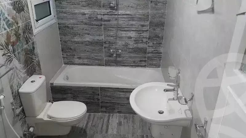 https://aqarmap.com.eg/en/listing/4141409-for-rent-cairo-nasr-city-hay-el-sifarat-sifarat-st