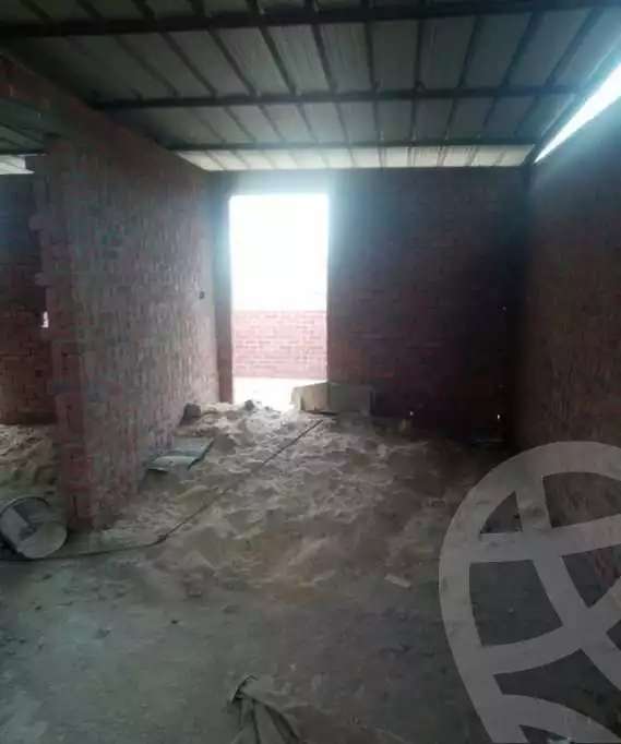 https://aqarmap.com.eg/en/listing/4141410-for-sale-sharqia-zagazig-zagazig-city-el-gaish-st