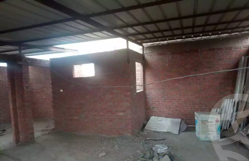 https://aqarmap.com.eg/en/listing/4141410-for-sale-sharqia-zagazig-zagazig-city-el-gaish-st