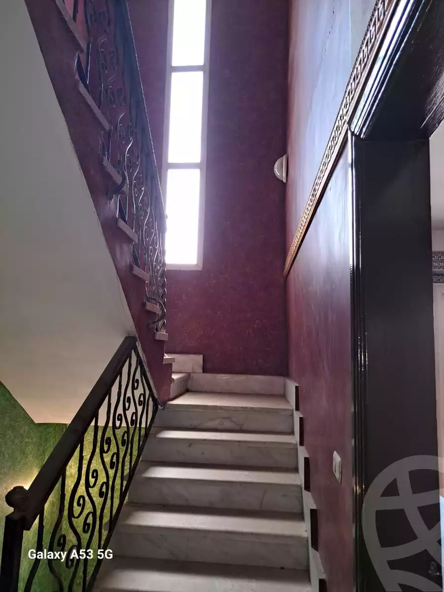 https://aqarmap.com.eg/en/listing/4141562-for-rent-mdyn-lshrwq-compounds-alborouj