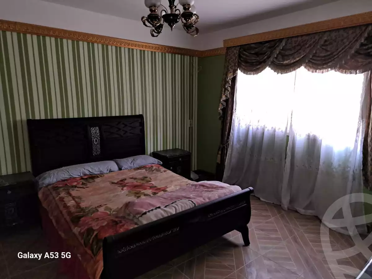 https://aqarmap.com.eg/en/listing/4141562-for-rent-mdyn-lshrwq-compounds-alborouj
