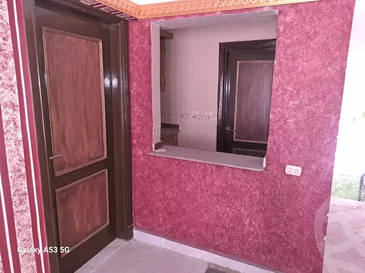 https://aqarmap.com.eg/en/listing/4141562-for-rent-mdyn-lshrwq-compounds-alborouj