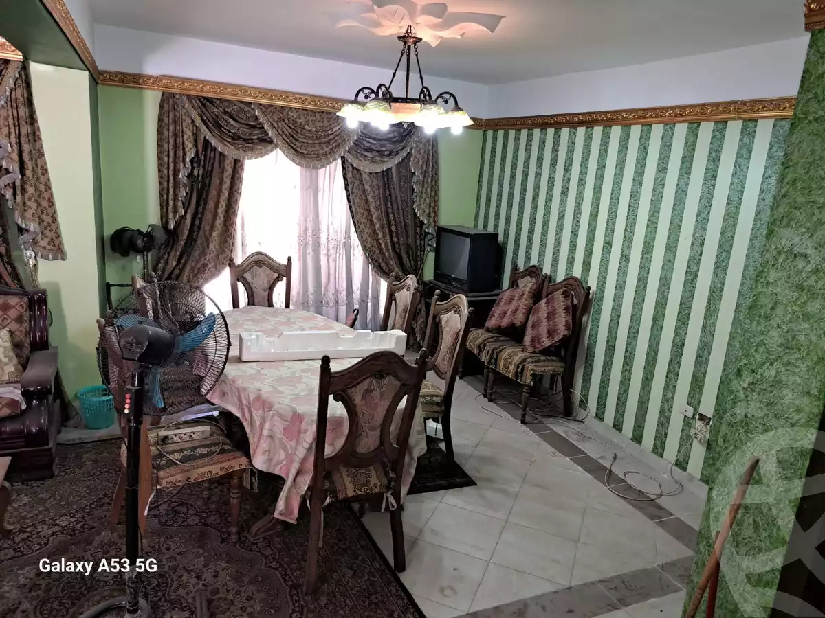 https://aqarmap.com.eg/en/listing/4141562-for-rent-mdyn-lshrwq-compounds-alborouj