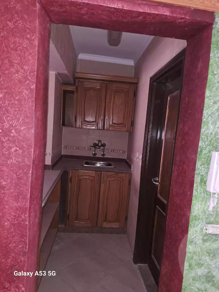 https://aqarmap.com.eg/en/listing/4141562-for-rent-mdyn-lshrwq-compounds-alborouj
