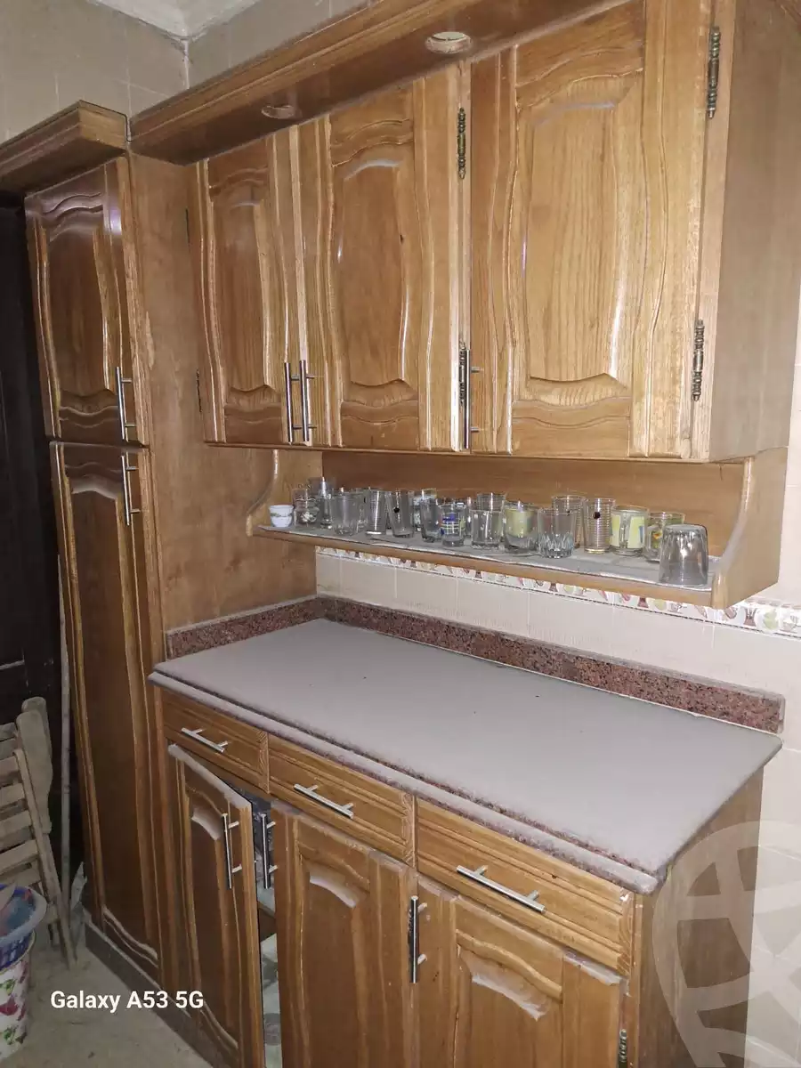 https://aqarmap.com.eg/en/listing/4141562-for-rent-mdyn-lshrwq-compounds-alborouj