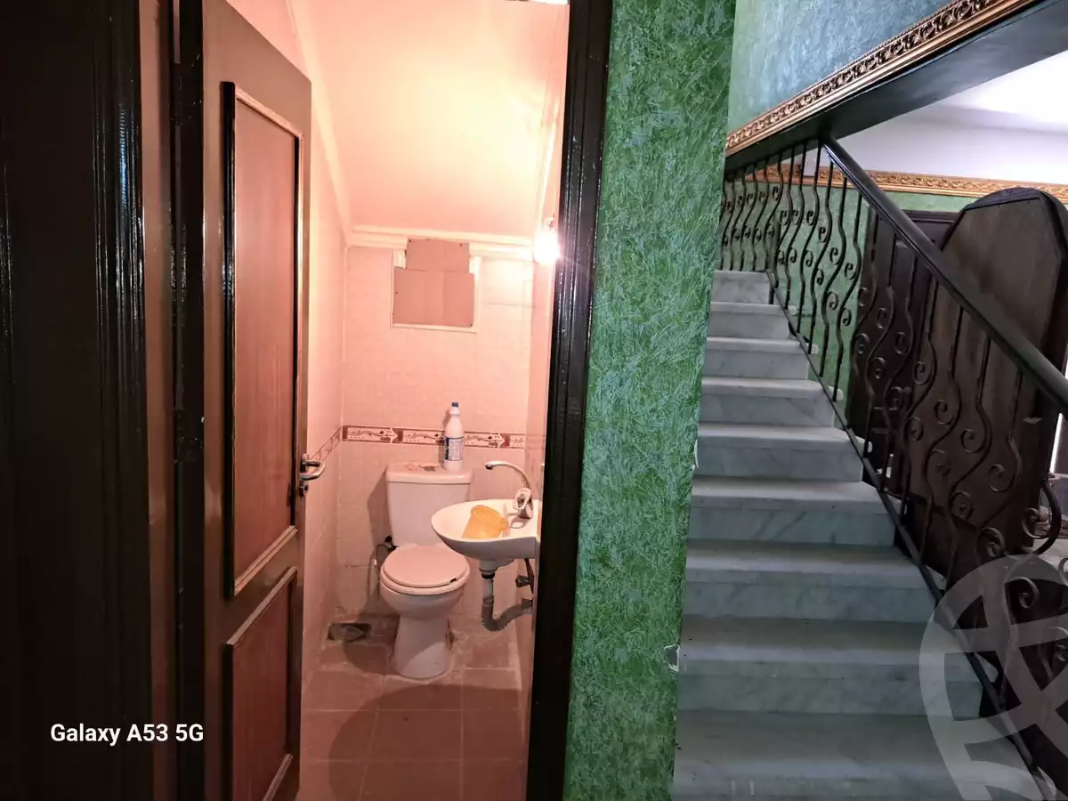 https://aqarmap.com.eg/en/listing/4141562-for-rent-mdyn-lshrwq-compounds-alborouj