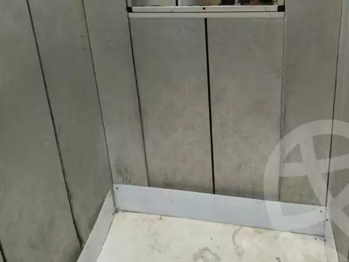 https://aqarmap.com.eg/en/listing/4124413-for-sale-alexandria-el-asafra-shr-jml-bd-lnsr
