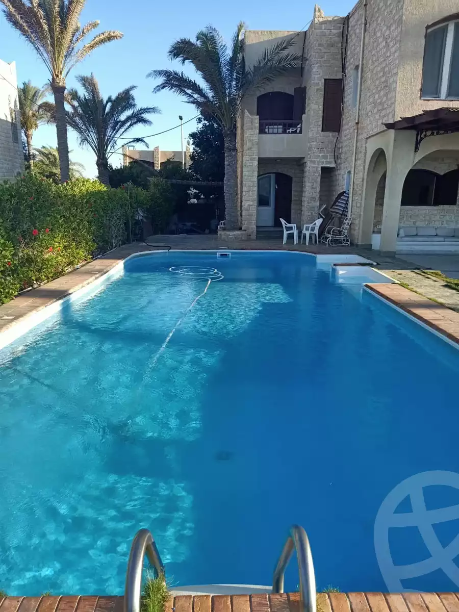 https://aqarmap.com.eg/en/listing/4137657-for-rent-north-coast-resorts-marina-5