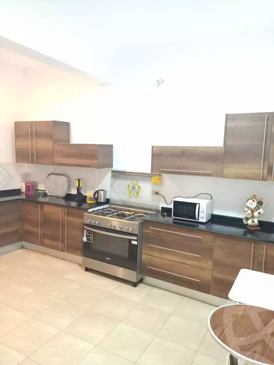 https://aqarmap.com.eg/en/listing/4137657-for-rent-north-coast-resorts-marina-5
