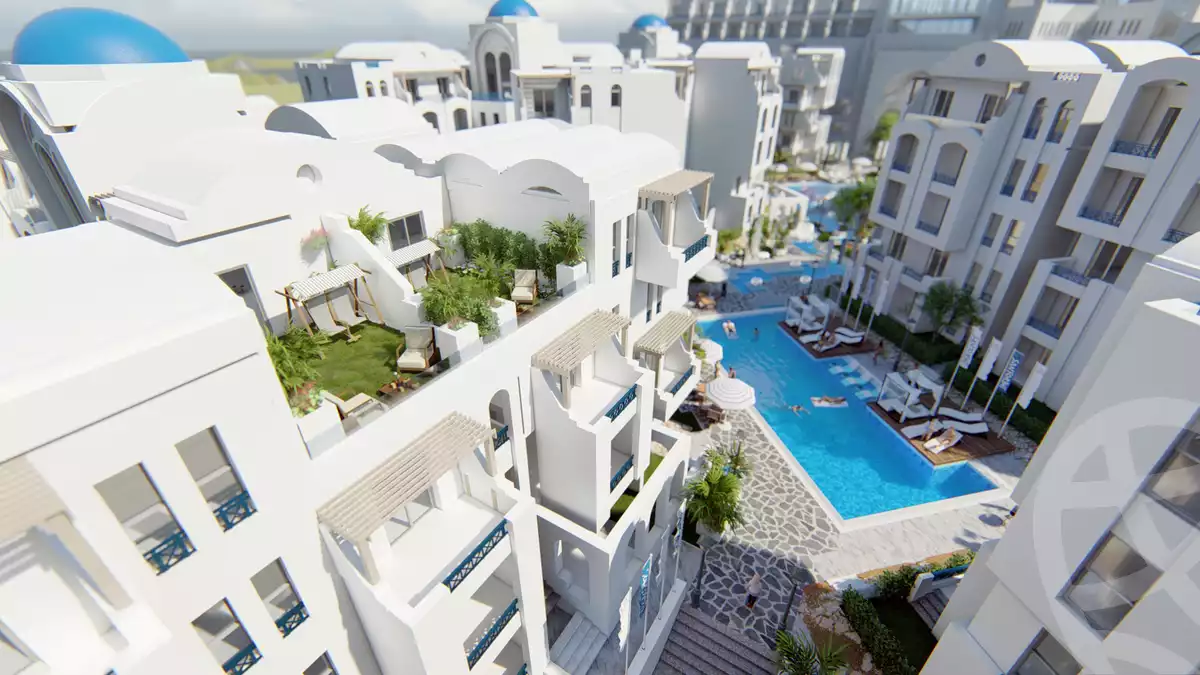 https://aqarmap.com.eg/en/listing/4140310-for-sale-north-coast-resorts-santorini