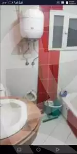 https://aqarmap.com.eg/ar/listing/5673082-for-sale-cairo-madinat-el-salam-gamal-abd-el-nasser