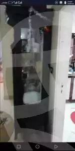 https://aqarmap.com.eg/ar/listing/5673082-for-sale-cairo-madinat-el-salam-gamal-abd-el-nasser