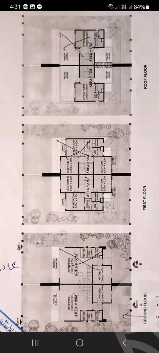 https://aqarmap.com.eg/en/listing/4142247-for-sale-cairo-new-administrative-capital-investors-area-il-bosco