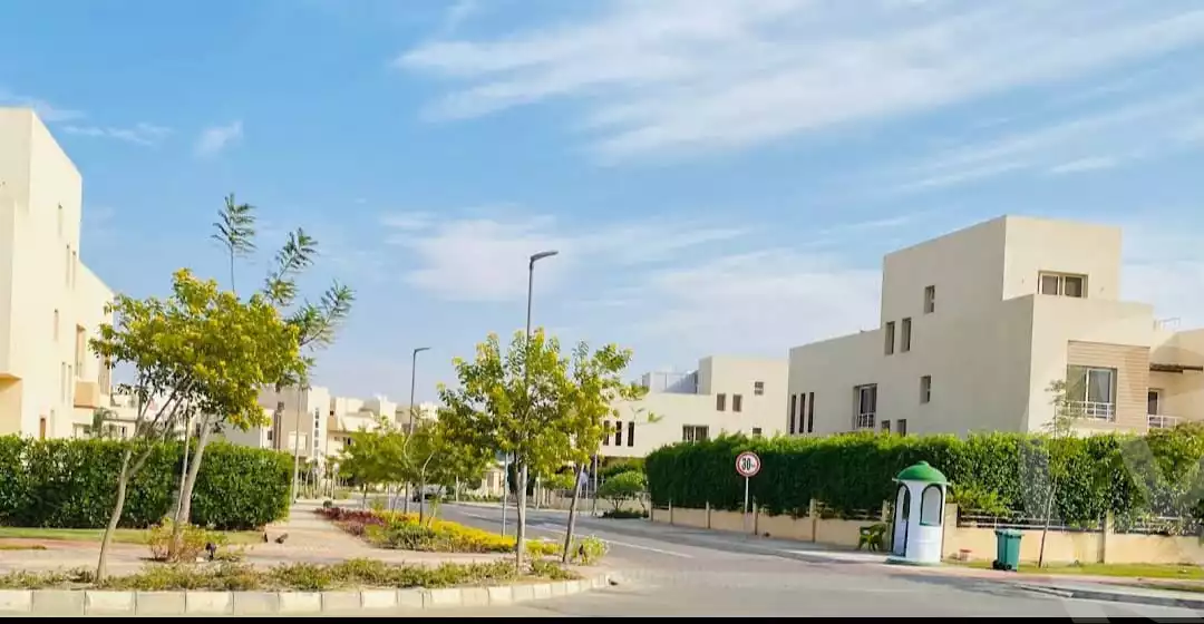 https://aqarmap.com.eg/en/listing/4142246-for-sale-cairo-6th-of-october-compound-grand-heights