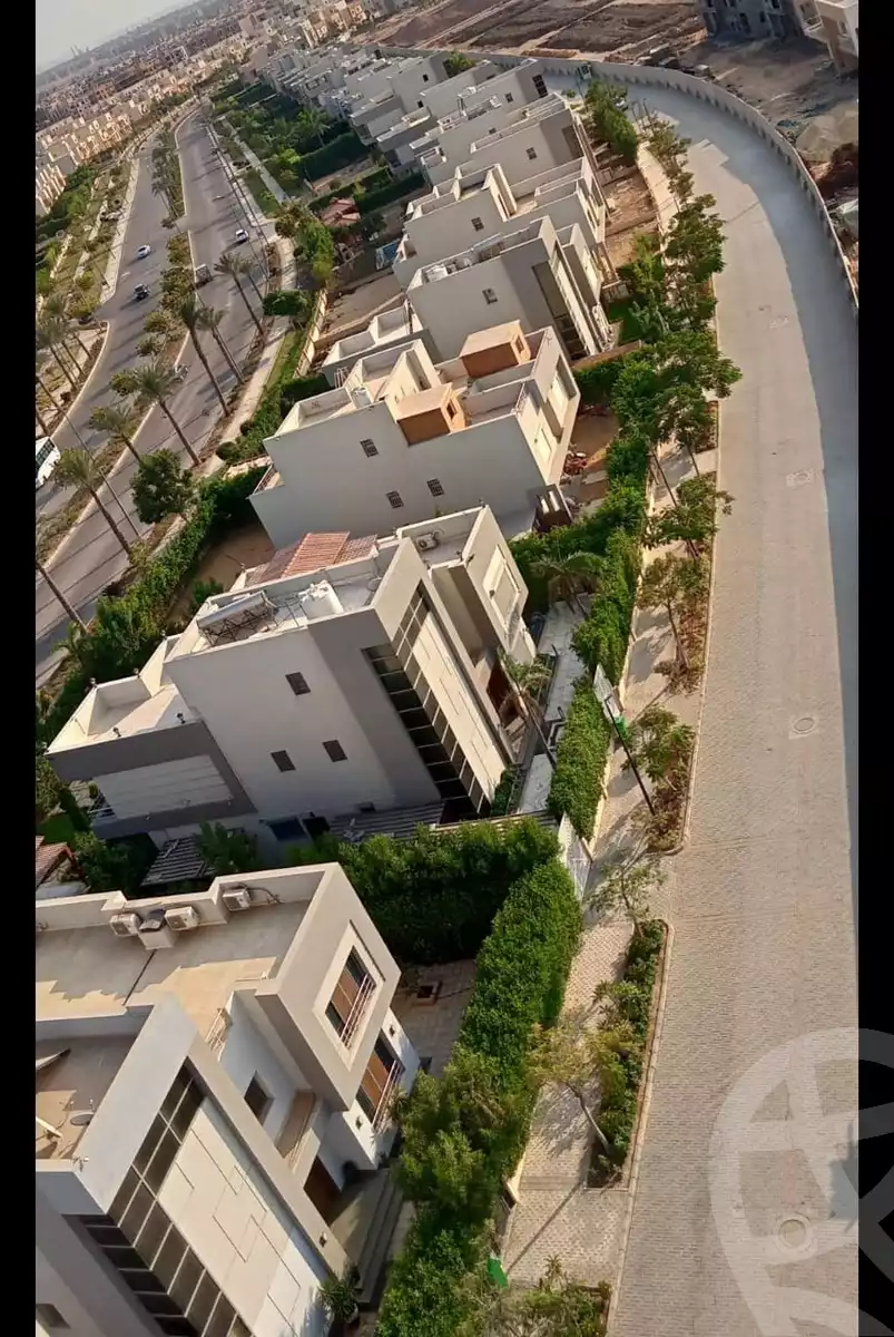 https://aqarmap.com.eg/en/listing/4142246-for-sale-cairo-6th-of-october-compound-grand-heights