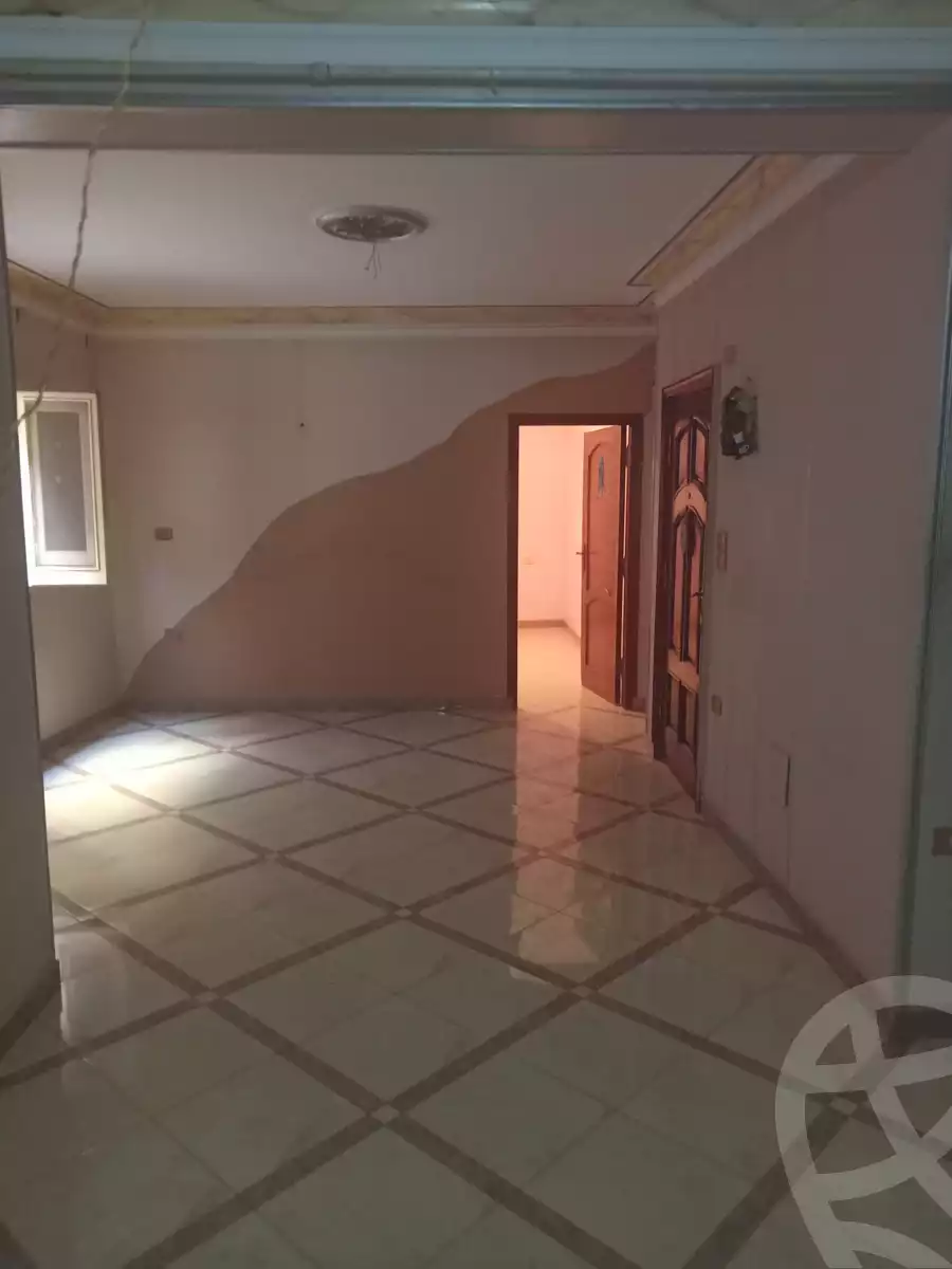 https://aqarmap.com.eg/en/listing/4142255-for-sale-hassanein-desoky-st