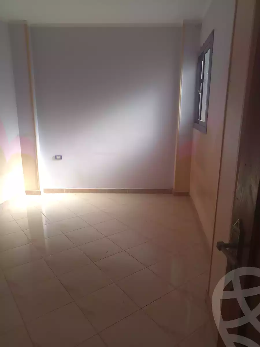 https://aqarmap.com.eg/en/listing/4142255-for-sale-hassanein-desoky-st