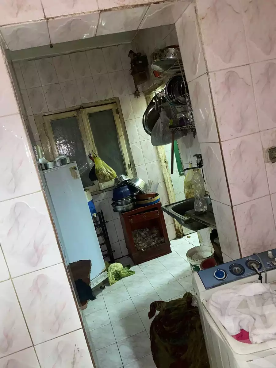 https://aqarmap.com.eg/ar/listing/4142374-for-sale-cairo-mokattam-mskn-lzlzl