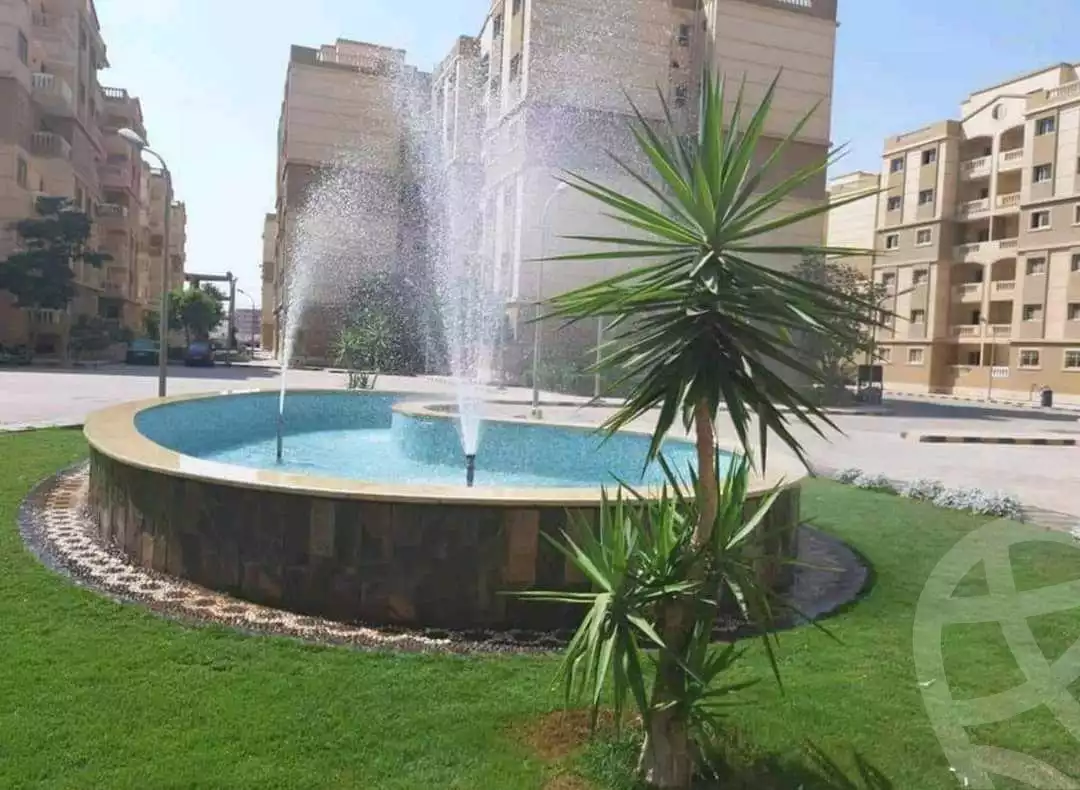 https://aqarmap.com.eg/ar/listing/4142436-for-sale-roaya-compound