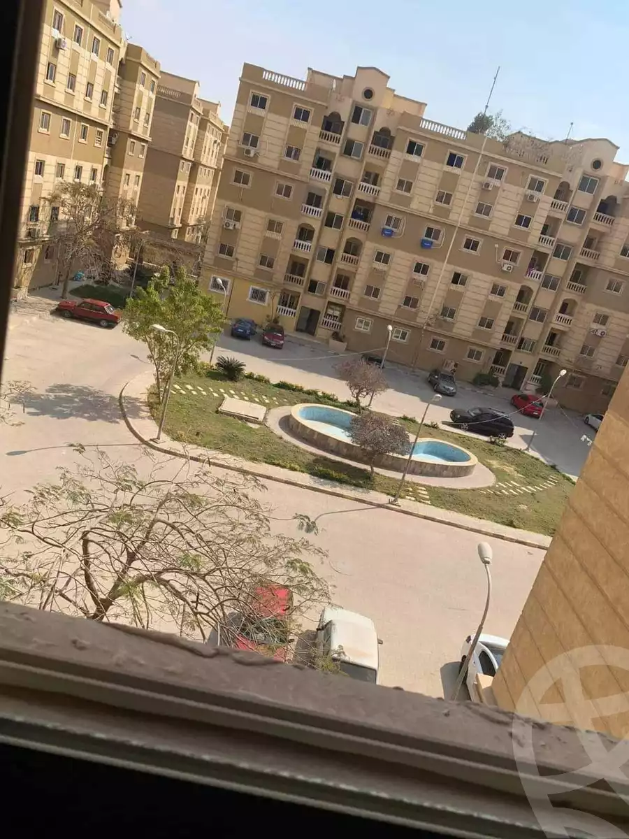 https://aqarmap.com.eg/ar/listing/4142436-for-sale-roaya-compound