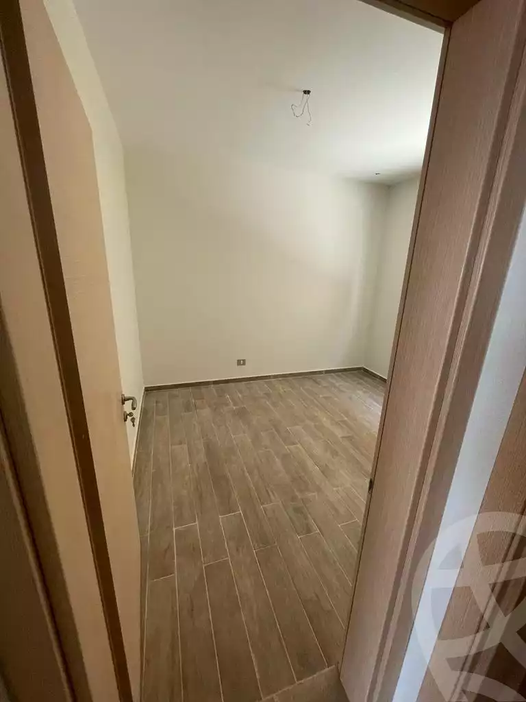 https://aqarmap.com.eg/en/listing/4142455-for-sale-ain-elsokhna-ain-sokhna-resorts-il-monte-galala
