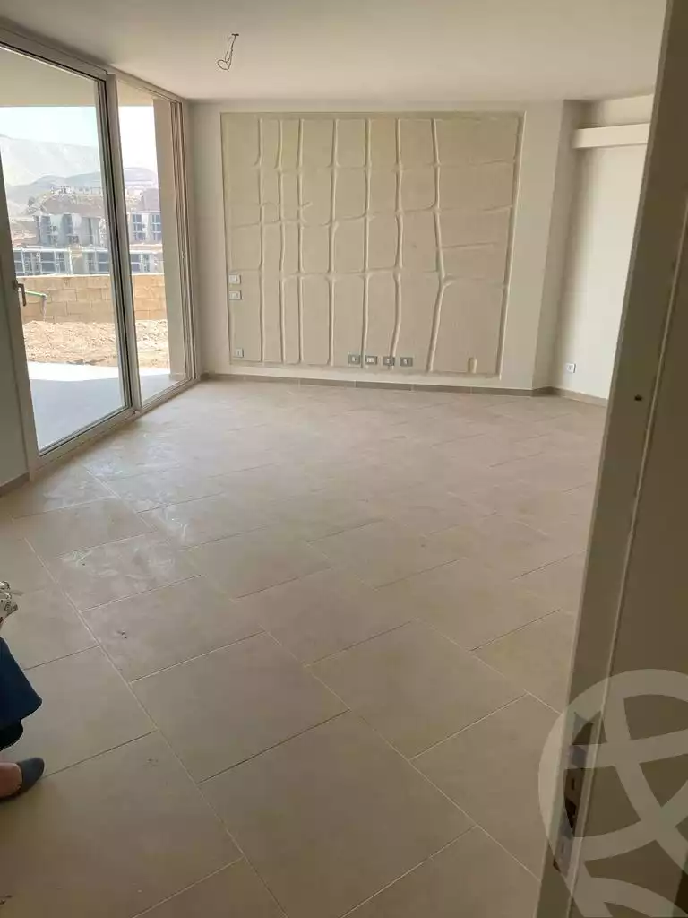 https://aqarmap.com.eg/en/listing/4142455-for-sale-ain-elsokhna-ain-sokhna-resorts-il-monte-galala